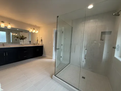 21412 SE Krakatoa Court Bend OR 97702