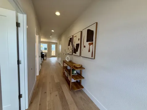 21412 SE Krakatoa Court Bend OR 97702