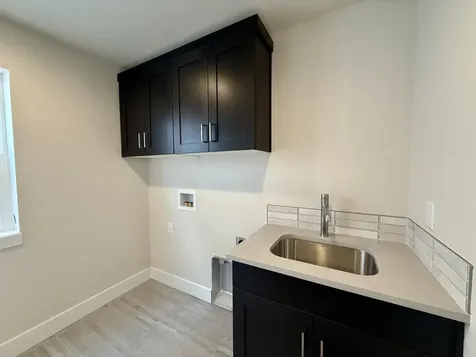 21412 SE Krakatoa Court Bend OR 97702