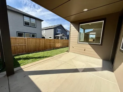 21412 SE Krakatoa Court Bend OR 97702