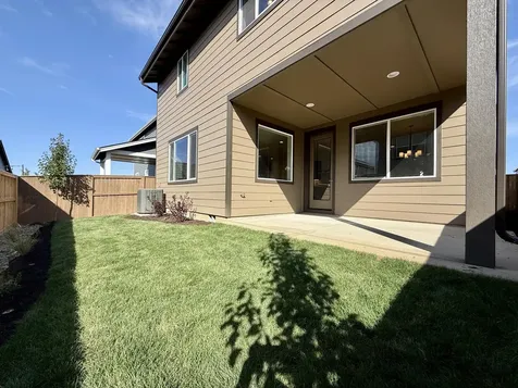 21412 SE Krakatoa Court Bend OR 97702