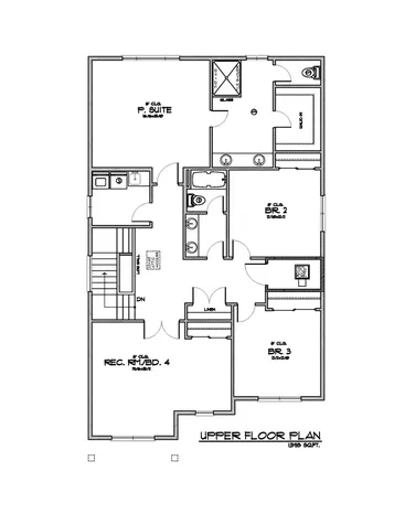 21412 SE Krakatoa Court Bend OR 97702