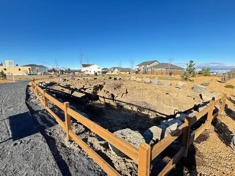 21412 SE Krakatoa Court Bend OR 97702