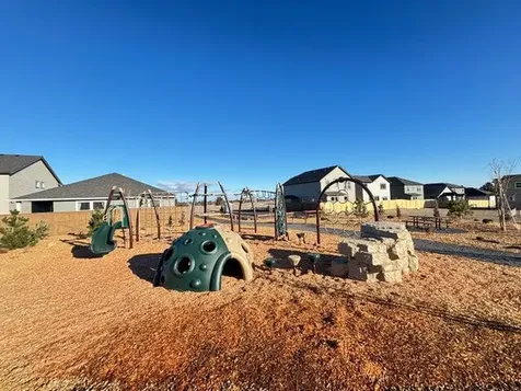 21412 SE Krakatoa Court Bend OR 97702
