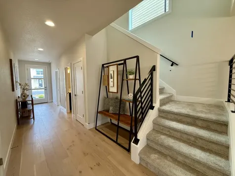 21412 SE Krakatoa Court Bend OR 97702
