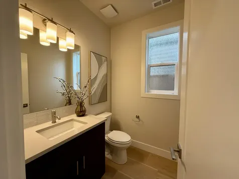 21412 SE Krakatoa Court Bend OR 97702