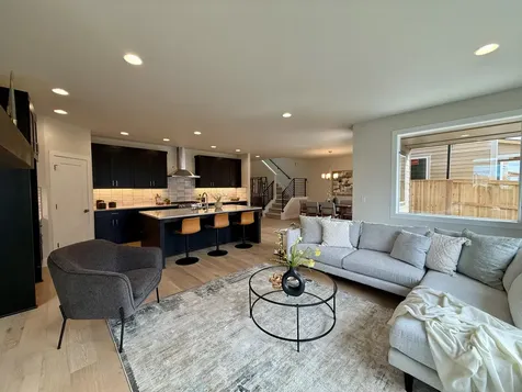 21412 SE Krakatoa Court Bend OR 97702