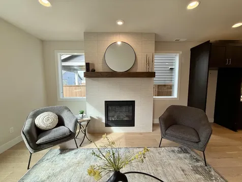 21412 SE Krakatoa Court Bend OR 97702