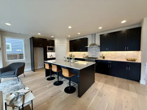 21412 SE Krakatoa Court Bend OR 97702