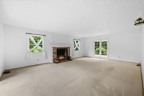 399 Mowetza Drive Ashland OR 97520
