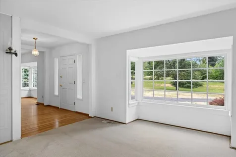 399 Mowetza Drive Ashland OR 97520