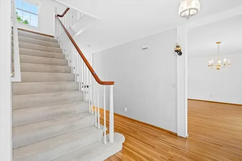 399 Mowetza Drive Ashland OR 97520
