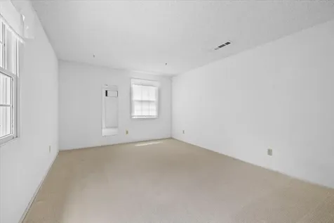 399 Mowetza Drive Ashland OR 97520