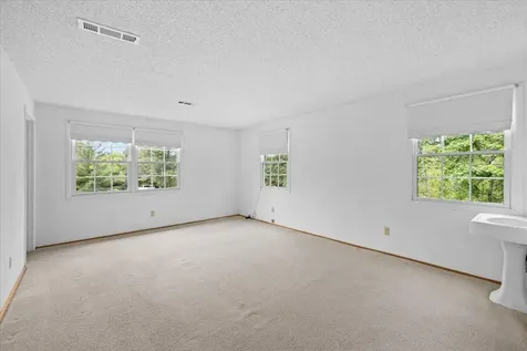 399 Mowetza Drive Ashland OR 97520