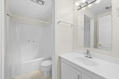 399 Mowetza Drive Ashland OR 97520