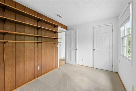 399 Mowetza Drive Ashland OR 97520