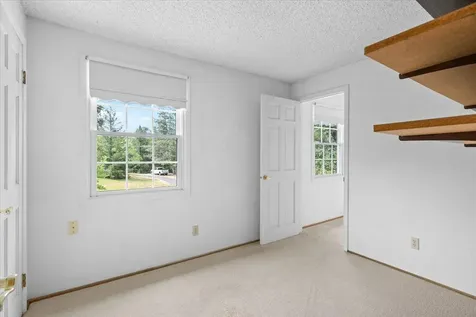 399 Mowetza Drive Ashland OR 97520