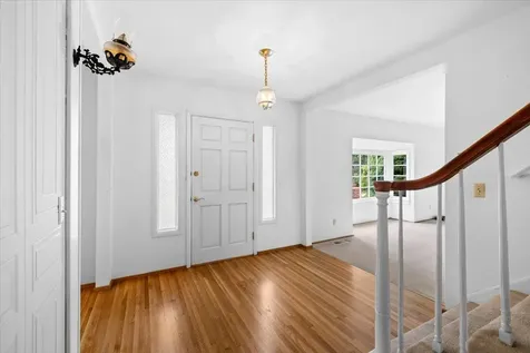 399 Mowetza Drive Ashland OR 97520