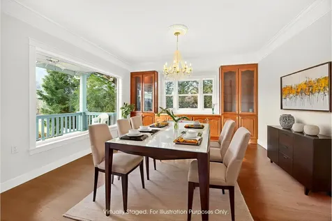 127 4th Avenue Gold Hill OR 97525