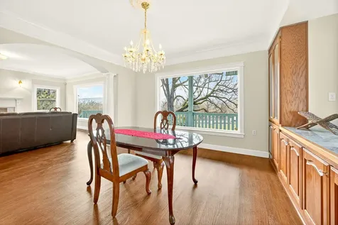 127 4th Avenue Gold Hill OR 97525
