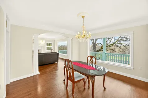 127 4th Avenue Gold Hill OR 97525