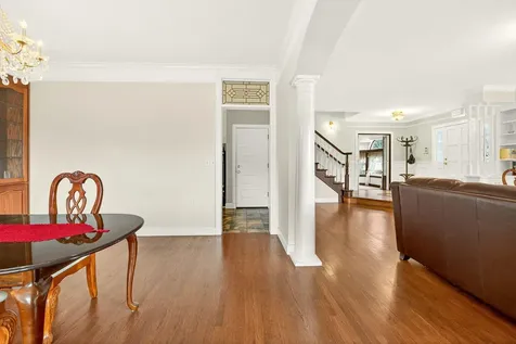 127 4th Avenue Gold Hill OR 97525