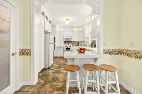 127 4th Avenue Gold Hill OR 97525