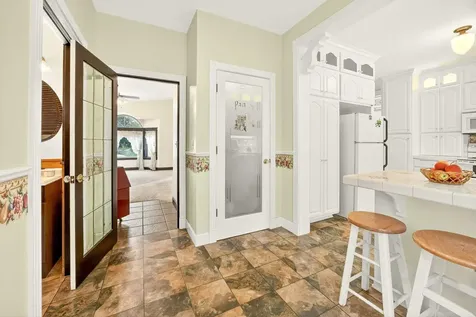 127 4th Avenue Gold Hill OR 97525