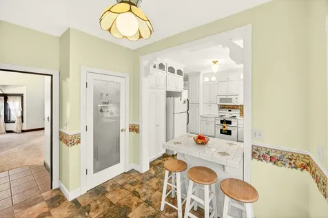 127 4th Avenue Gold Hill OR 97525