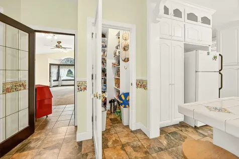 127 4th Avenue Gold Hill OR 97525