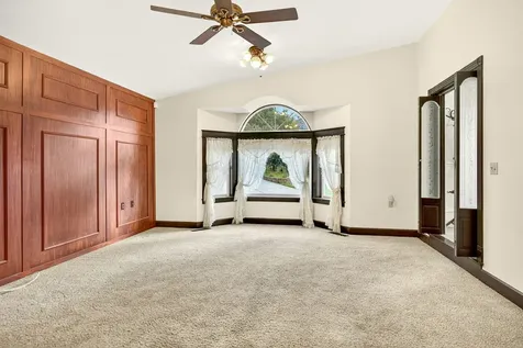 127 4th Avenue Gold Hill OR 97525