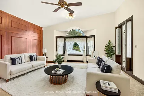 127 4th Avenue Gold Hill OR 97525