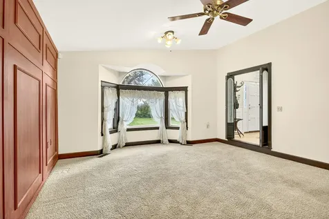 127 4th Avenue Gold Hill OR 97525
