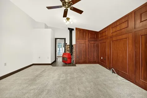 127 4th Avenue Gold Hill OR 97525