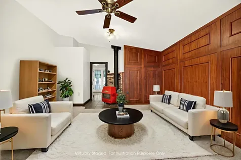 127 4th Avenue Gold Hill OR 97525