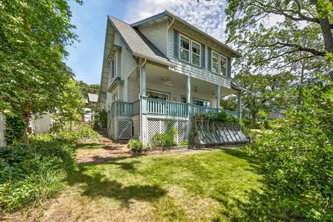 127 4th Avenue Gold Hill OR 97525