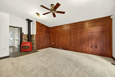 127 4th Avenue Gold Hill OR 97525
