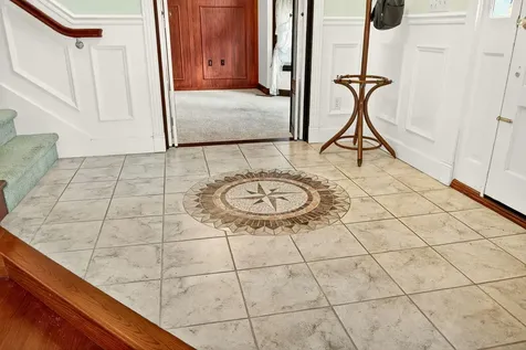 127 4th Avenue Gold Hill OR 97525