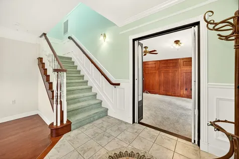 127 4th Avenue Gold Hill OR 97525