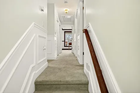127 4th Avenue Gold Hill OR 97525