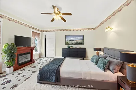 127 4th Avenue Gold Hill OR 97525