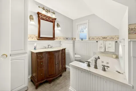 127 4th Avenue Gold Hill OR 97525
