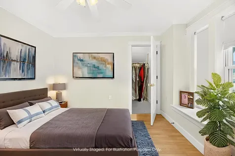 127 4th Avenue Gold Hill OR 97525