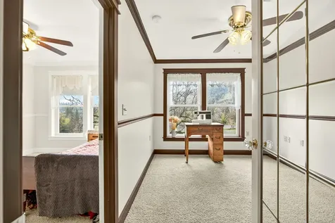 127 4th Avenue Gold Hill OR 97525