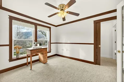 127 4th Avenue Gold Hill OR 97525