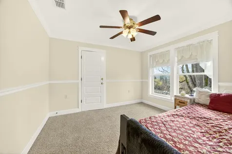 127 4th Avenue Gold Hill OR 97525