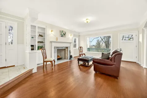127 4th Avenue Gold Hill OR 97525