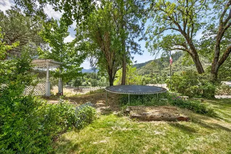 127 4th Avenue Gold Hill OR 97525