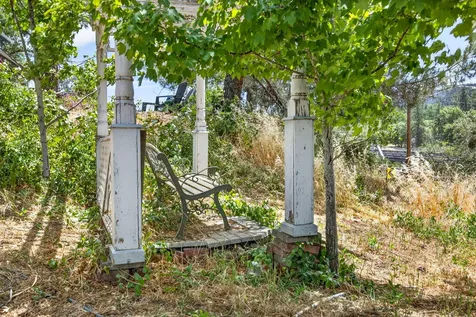 127 4th Avenue Gold Hill OR 97525