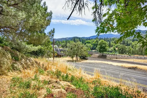 127 4th Avenue Gold Hill OR 97525
